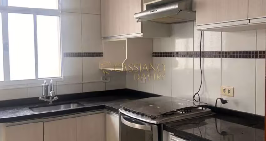 Casa térrea à venda de 157,50m² | 02 dormitórios, 01 banheiro e 02 vagas de garagem | loteamento vila branca | jacareí |