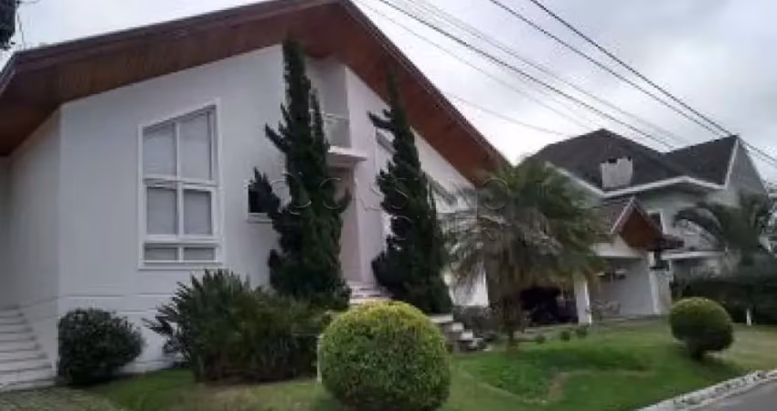 Casa / condomínio no jardim primavera para venda  | villas de santana - jacareí