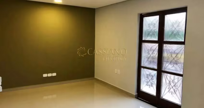 Apartamendo à venda de 61m² | 02 domitórios e 01 banheiro | parque industrial | são josé dos campos |