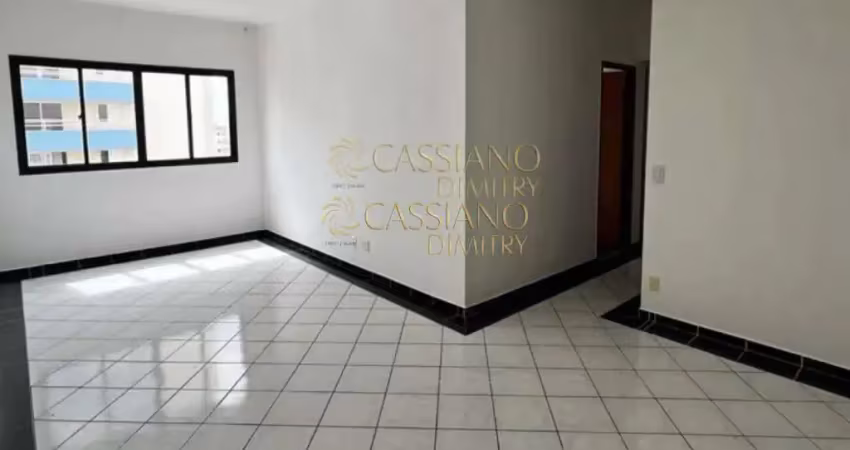 Apartamento com 3 quartos à venda no Jardim Aquárius, São José dos Campos 