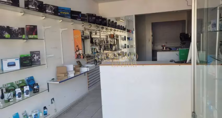 Casa para venda com 137 m² de 2 dormitórios no jardim motorama