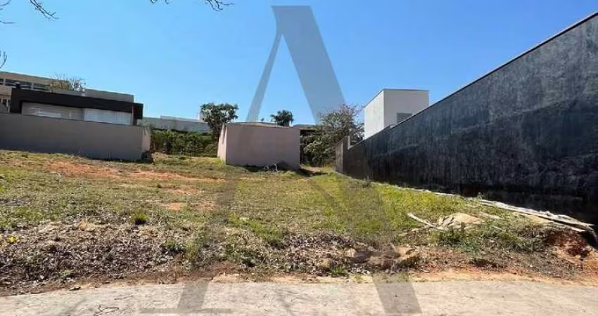 Terreno à venda, Nova Europa - Araras/SP