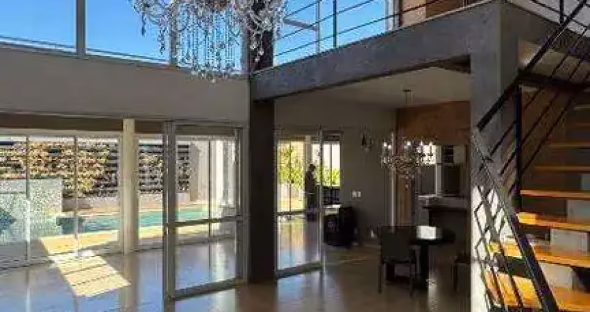 Casa com 3 quartos à venda no Jardim Boa Esperança, Araras 