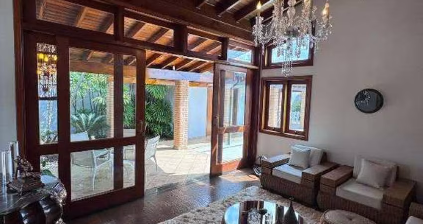 Casa à venda, 3 quartos, 1 suíte, 3 vagas, Belvedere - Araras/SP