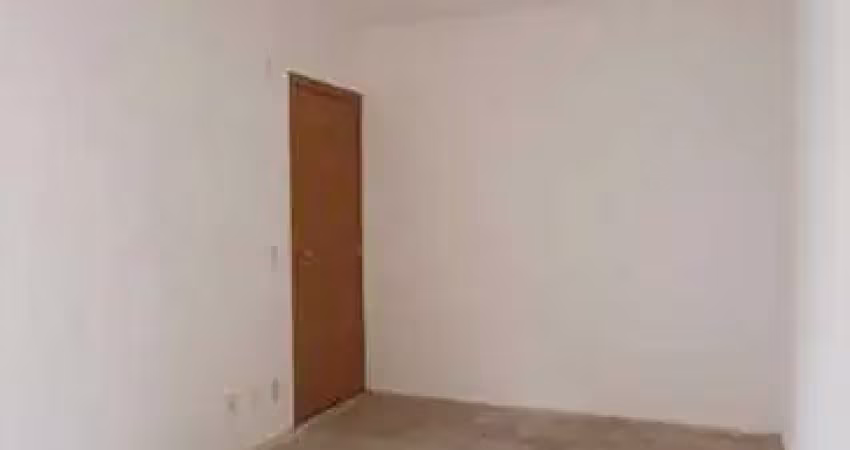 Apartamento à venda, 2 quartos, 1 vaga, Celina - Araras/SP