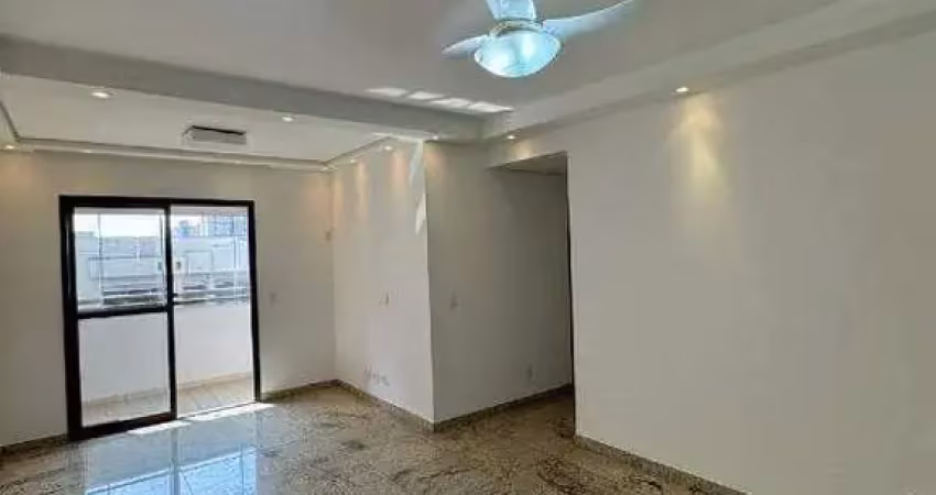 Apartamento à venda, 3 quartos, 1 suíte, 1 vaga, Centro - Araras/SP