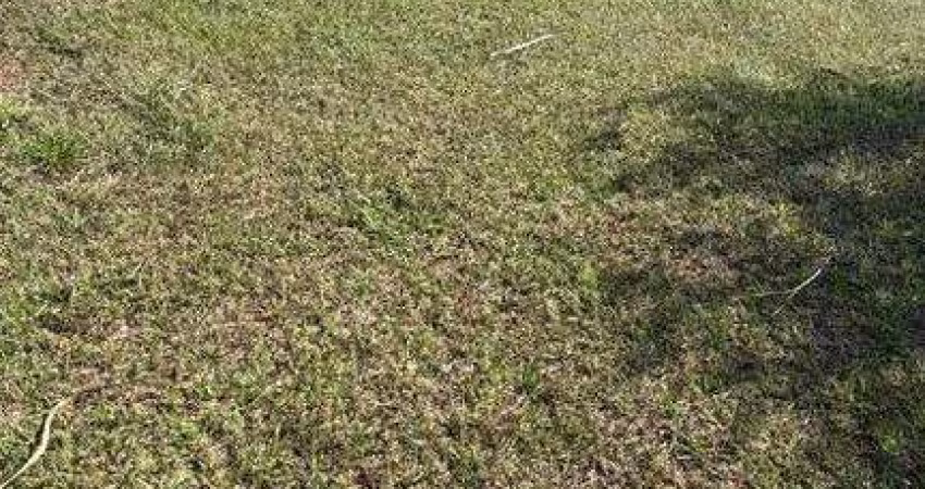 Terreno em condomínio à venda, Jardins de Samantha II - Araras/SP