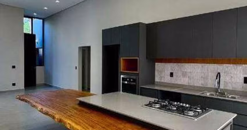 Casa à venda, 2 quartos, 1 suíte, 2 vagas, Nova Europa - Araras/SP