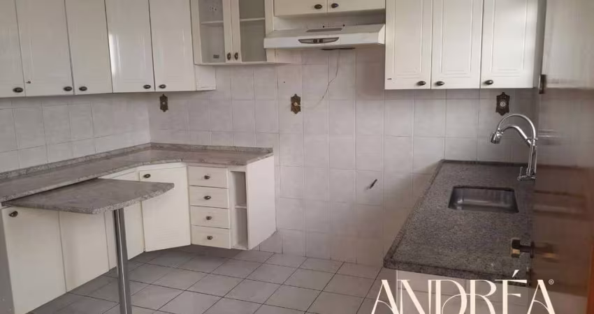 Casa à venda, 3 quartos, 1 suíte, 4 vagas, Jardim das Flores - Araras/SP