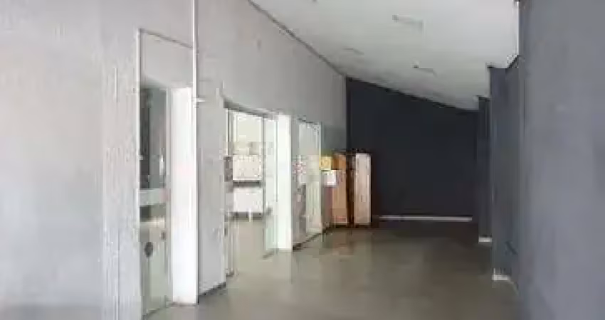 Sala comercial para alugar no Centro, Araras 