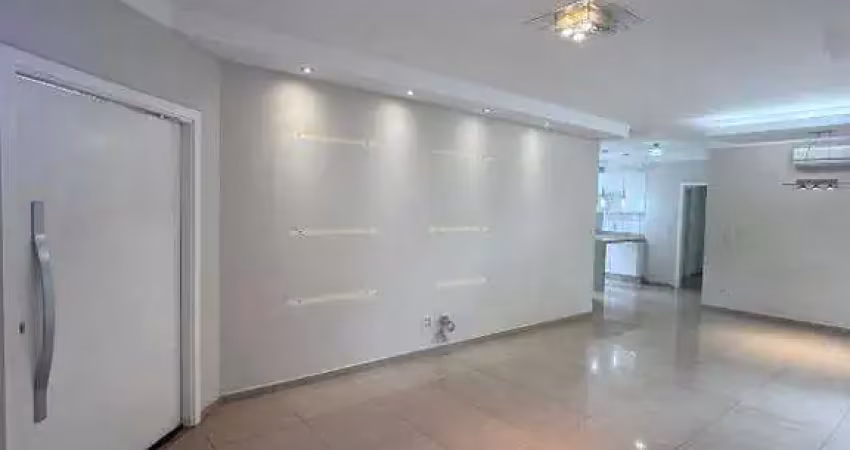 Casa em condomínio fechado com 3 quartos à venda no Jardim Portal do Parque, Araras 