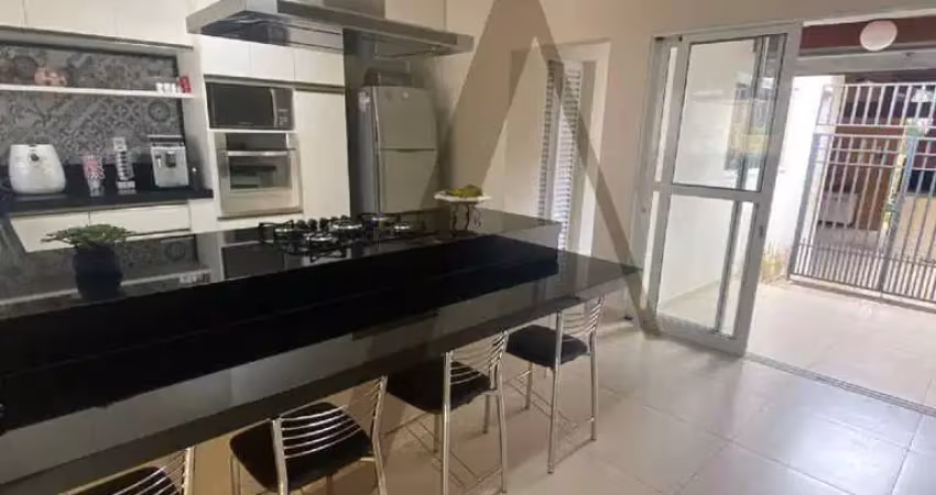 Chácara / sítio com 3 quartos à venda no Residêncial Morada do Sol, Araras 