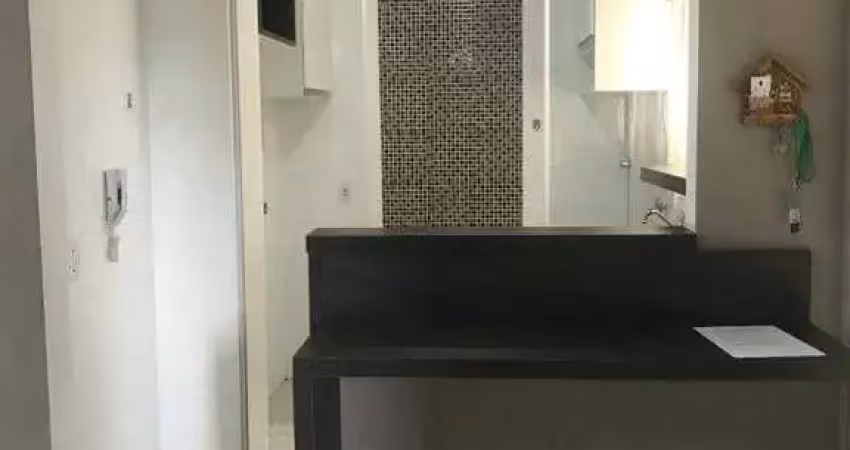 Apartamento com 2 quartos à venda no Parque Industrial, Araras 