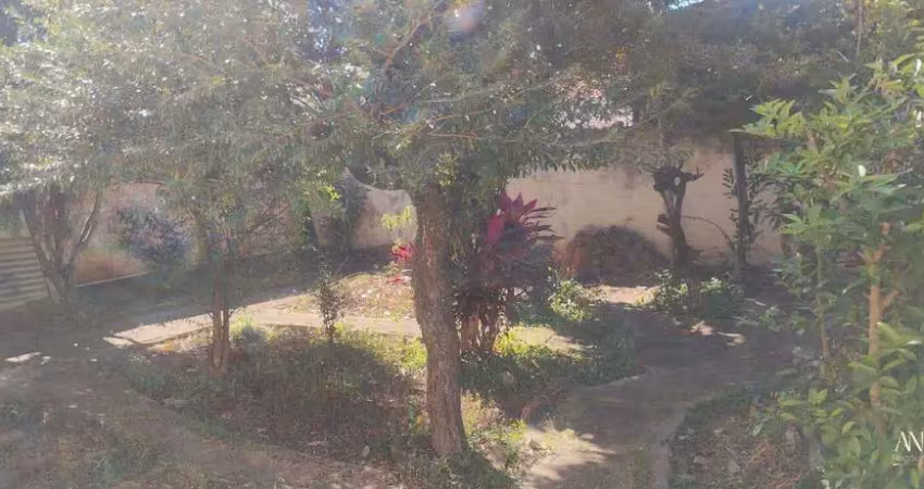 Casa à venda no Centro, Araras 