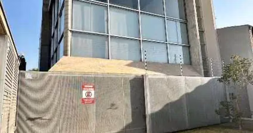 Apartamento com 2 quartos para alugar no Jardim Belvedere, Araras 