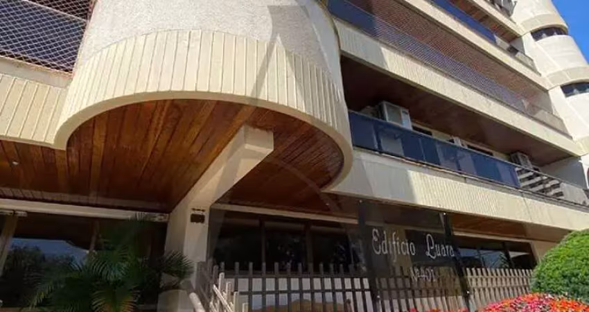 Apartamento com 4 quartos à venda no Centro, Araras 