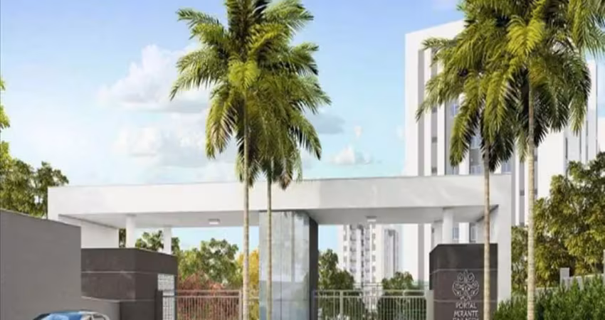 3689 à venda apartamento jardim dos eucalíptos araras sp 380.000,00 residencial mirante da lagoa
