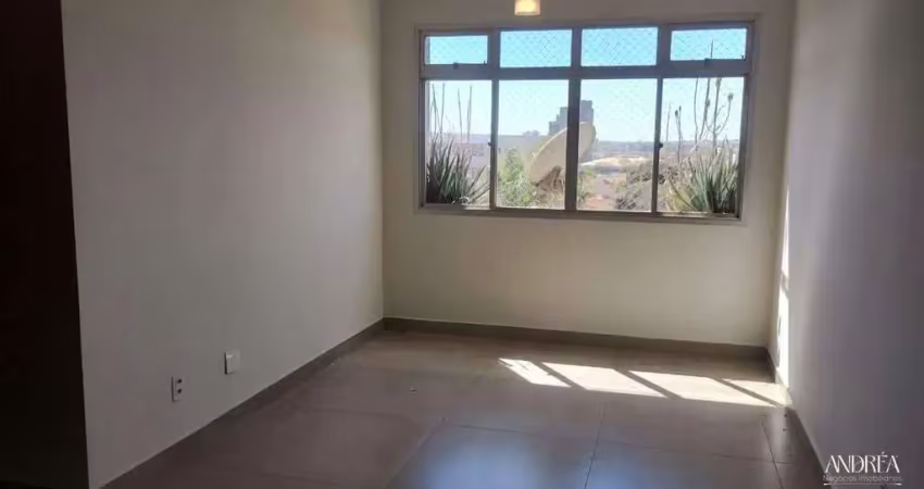 Apartamento com 3 quartos para alugar no Jardim Belvedere, Araras 