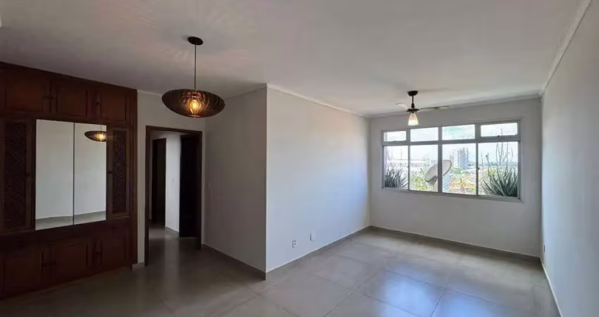 Apartamento com 3 quartos para alugar no Jardim Belvedere, Araras 