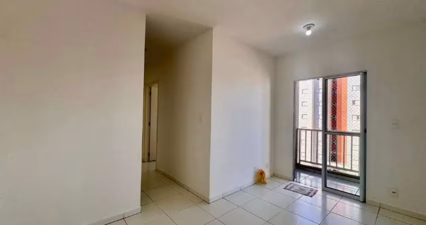 Apartamento com 2 quartos para alugar no Jardim das Flores, Araras 