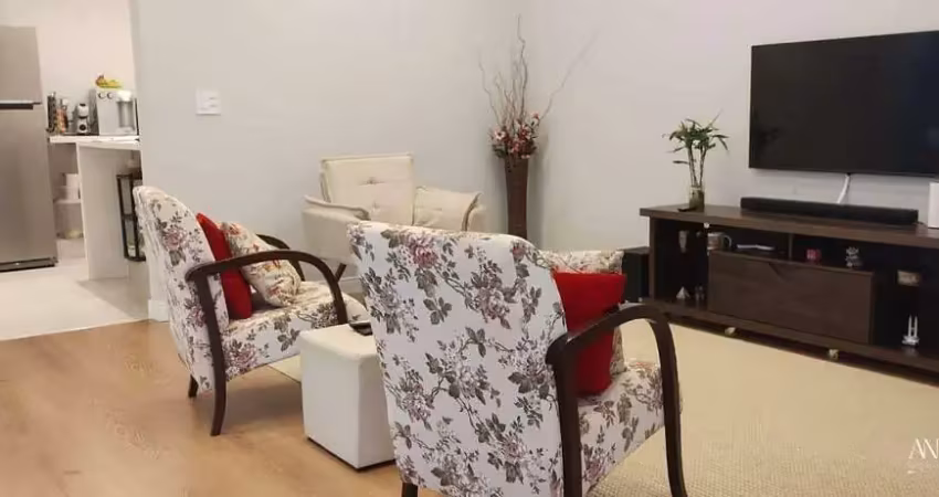 Casa à venda no Jardim das Nações, Araras 
