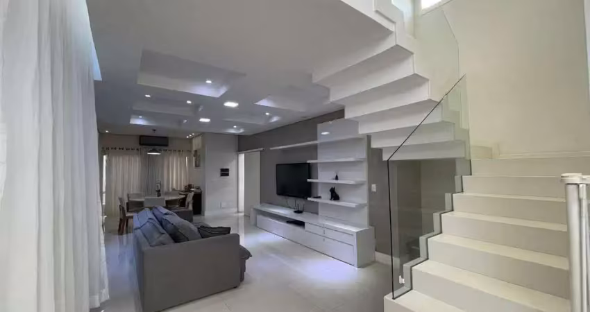 Casa com 3 quartos à venda no Jardim Samantha, Araras 