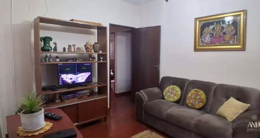 Casa com 3 quartos à venda no Jardim Nova Olinda, Araras 