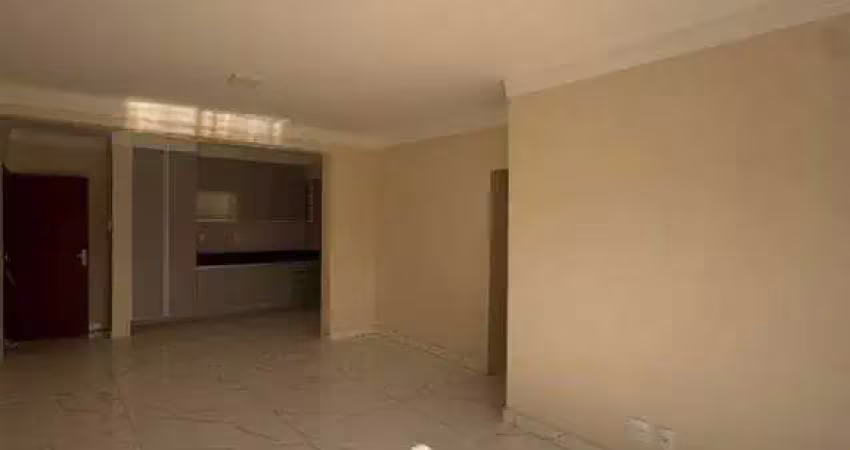 Apartamento com 2 quartos para alugar no Jardim Terras de Santa Elisa, Araras 