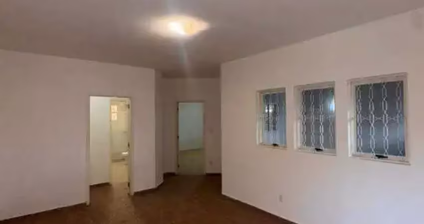 Casa com 2 quartos à venda no Jardim Santa Olívia II, Araras 