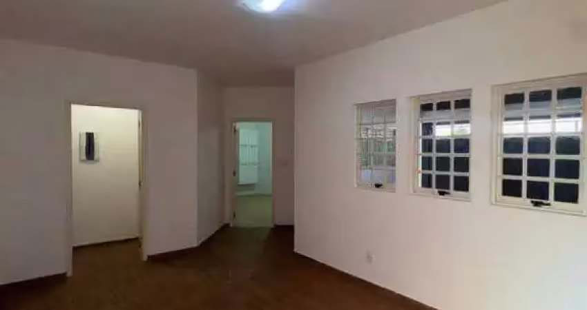Casa com 2 quartos à venda no Jardim Santa Olívia II, Araras 