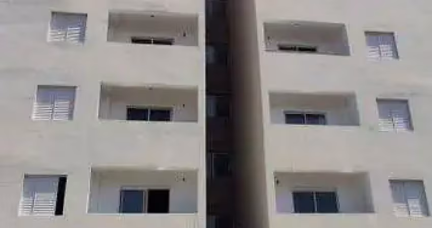 Apartamento com 3 quartos à venda no Jardim Santa Rosa, Araras 