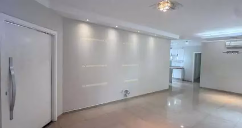 Casa em condomínio fechado com 3 quartos para alugar no Jardim Portal do Parque, Araras 