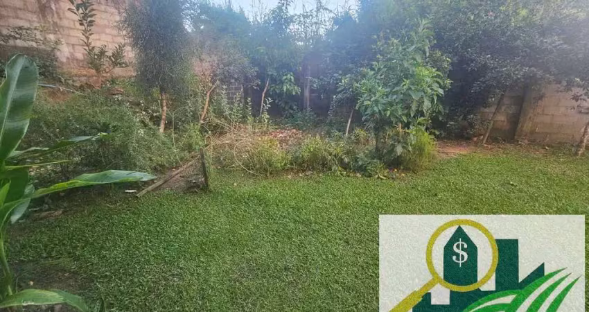 Condomínio Aldeia Atlântida: Um Lar de Luxo e Conforto em Ilhéus BA