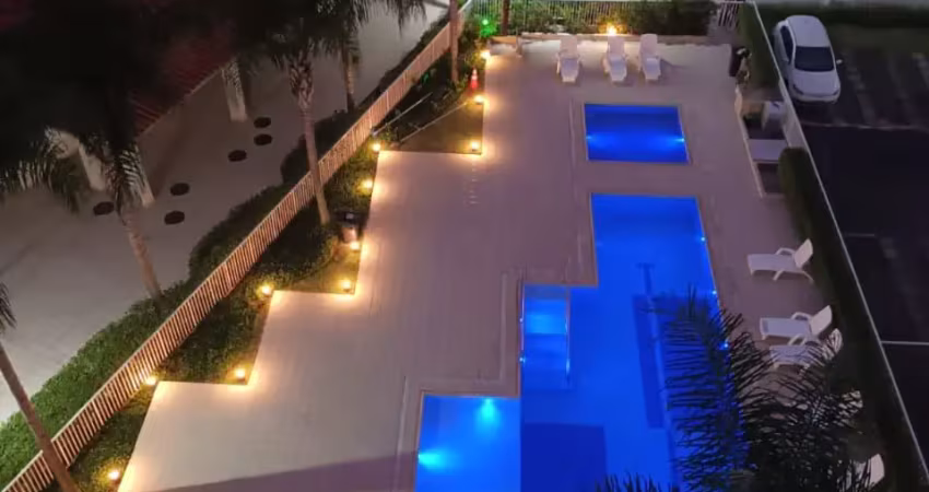 Apartamento com 2 quartos para alugar na Estrada Rodrigues Caldas, 2055, Taquara, Rio de Janeiro