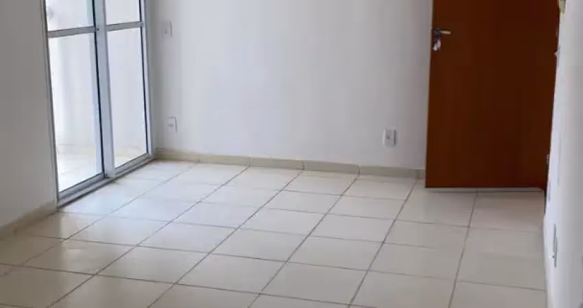 Apartamento novo em guaratiba, condomínio residencial carioca park