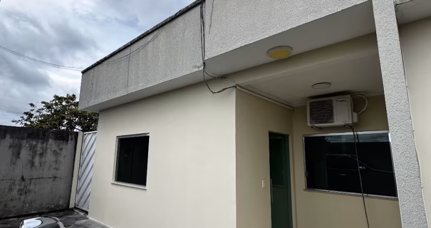 Casa em condomínio Fechado, Preço de Oportunidade