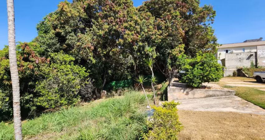 -lote em condomínio fechado 800m2 de área privativa + área verde