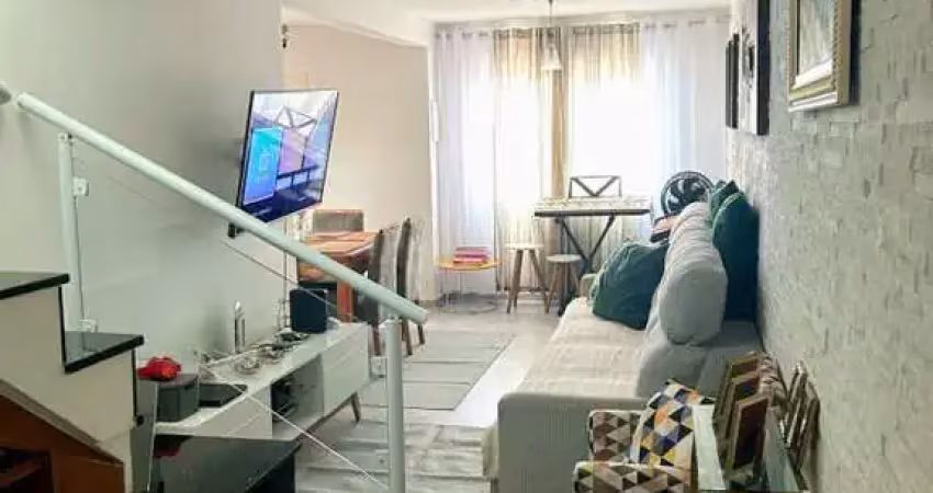 Sobrado para venda em são paulo, itaquera, 3 dormitórios, 2 suítes, 4 banheiros, 3 vagas