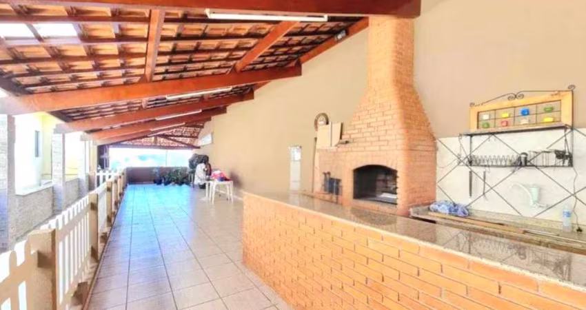 Casa para Venda em São Paulo, Cidade Líder, 3 dormitórios, 1 suíte, 3 banheiros, 2 vagas