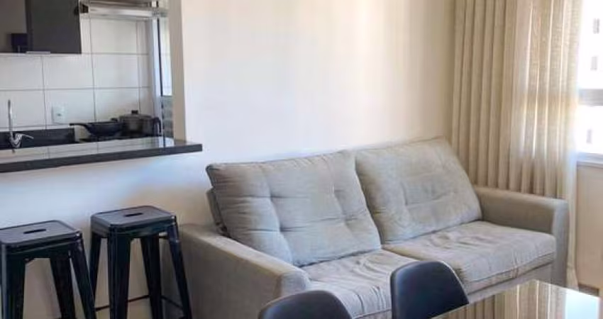 Apartamento para Venda em São Paulo, Jardim América da Penha, 2 dormitórios, 2 banheiros, 1 vaga