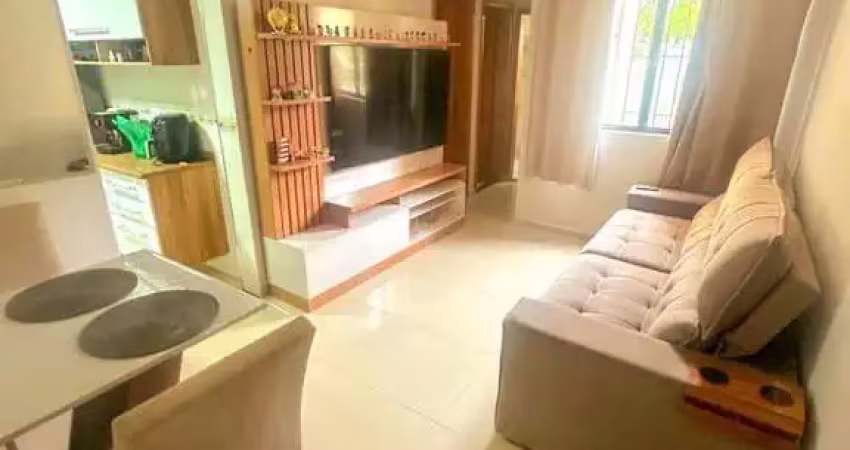 Apartamento para venda em são paulo, itaquera, 2 dormitórios, 1 banheiro, 1 vaga
