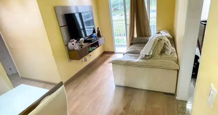 Apartamento para venda em são paulo, colônia (zona leste), 2 dormitórios, 1 banheiro, 1 vaga
