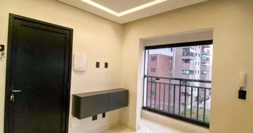 Apartamento para Venda em São Paulo, Itaquera, 2 dormitórios, 1 banheiro