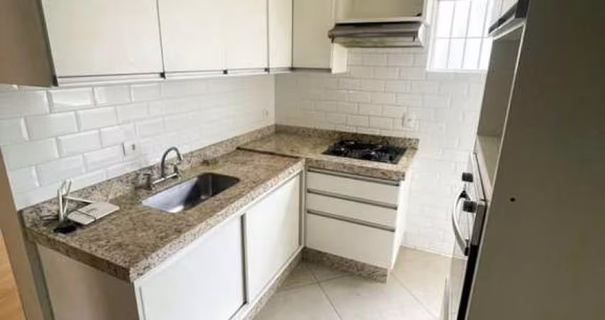 Apartamento para Venda em São Paulo, Conjunto Residencial José Bonifácio, 2 dormitórios, 1 banheiro