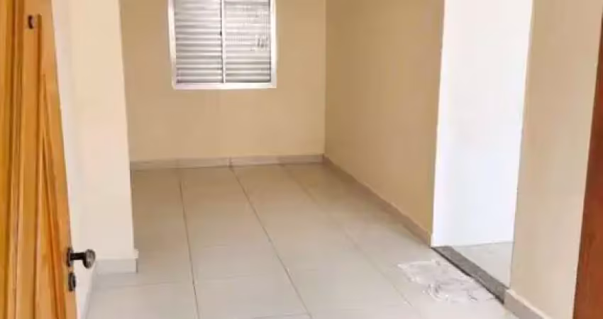 Apartamento para venda em são paulo, conjunto habitacional padre manoel da nóbrega, 2 dormitórios, 1 banheiro, 1 vaga