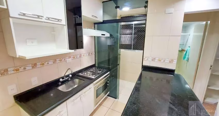 Apartamento para venda em são paulo, jardim santa terezinha (zona leste), 3 dormitórios, 1 banheiro, 1 vaga