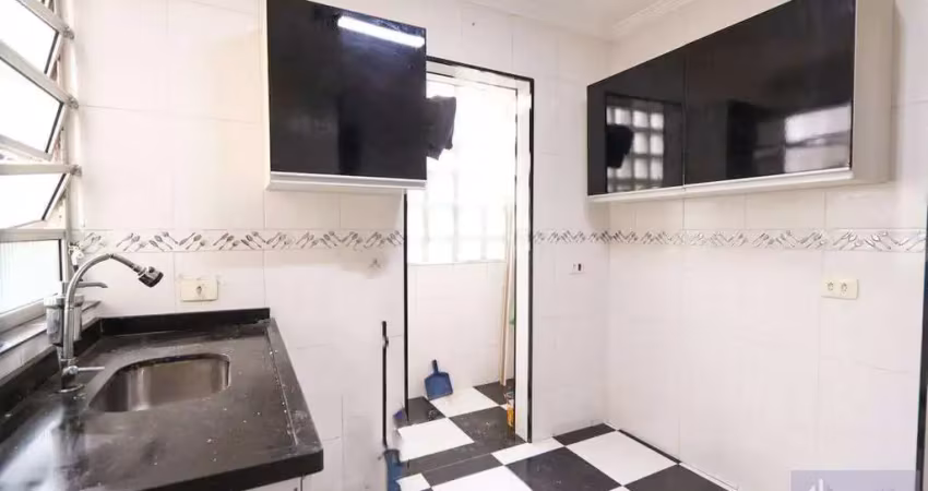 Apartamento para venda em são paulo, conjunto habitacional barreira grande, 3 dormitórios, 1 banheiro, 1 vaga