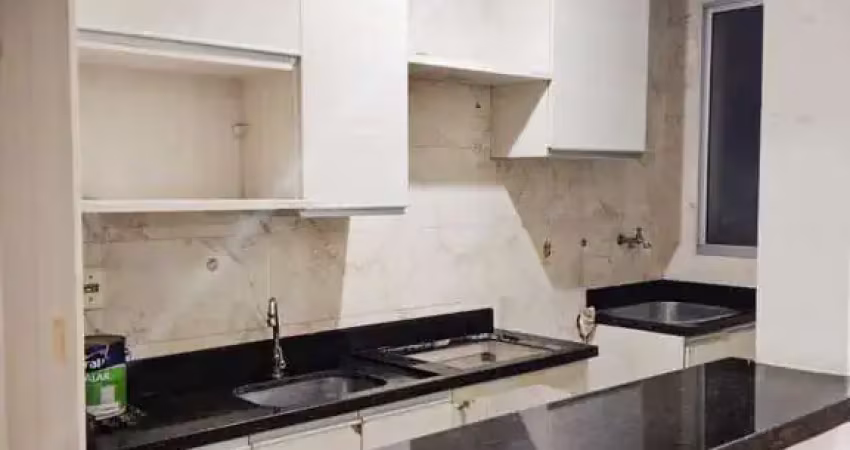 Alto padrão para venda em são paulo, colônia (zona leste), 2 dormitórios, 1 banheiro, 1 vaga