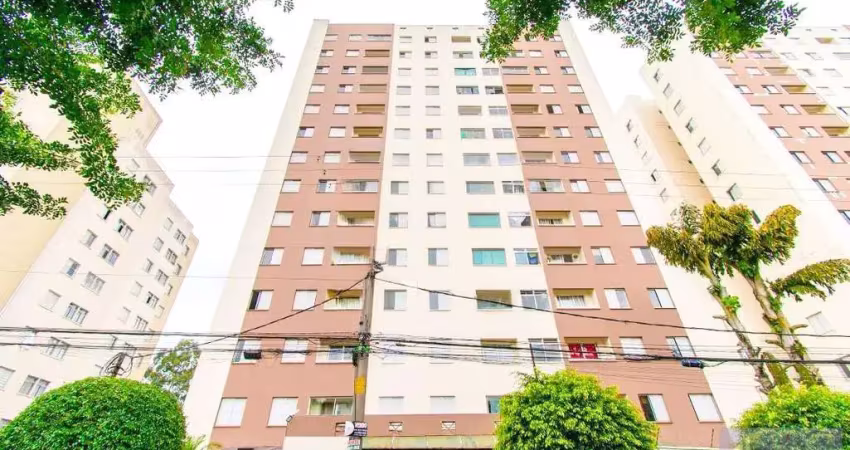 Apartamento para venda em são paulo, jardim santa terezinha (zona leste), 2 dormitórios, 1 suíte, 2 banheiros, 1 vaga