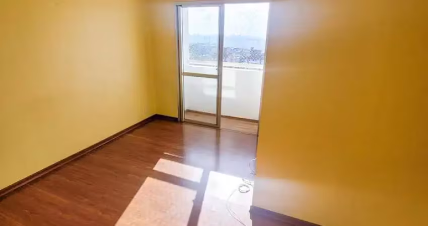 Apartamento para venda em são paulo, jardim santa terezinha (zona leste), 2 dormitórios, 1 suíte, 1 banheiro, 1 vaga
